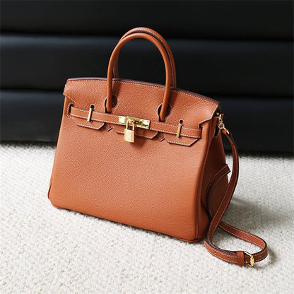 Bolso Amelia – Elegancia Atemporal
