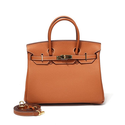 Bolso Amelia – Elegancia Atemporal