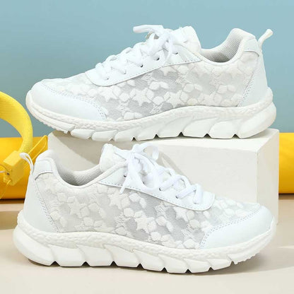 Zapatillas Sara