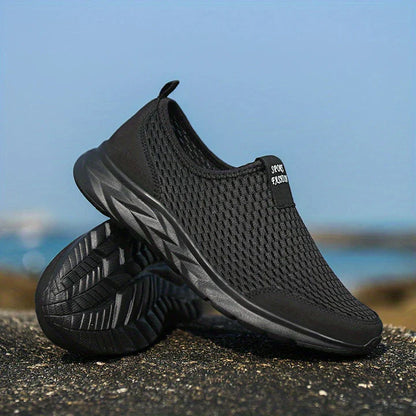 Cloudfit | Zapatos ortopédicos cómodos y transpirables