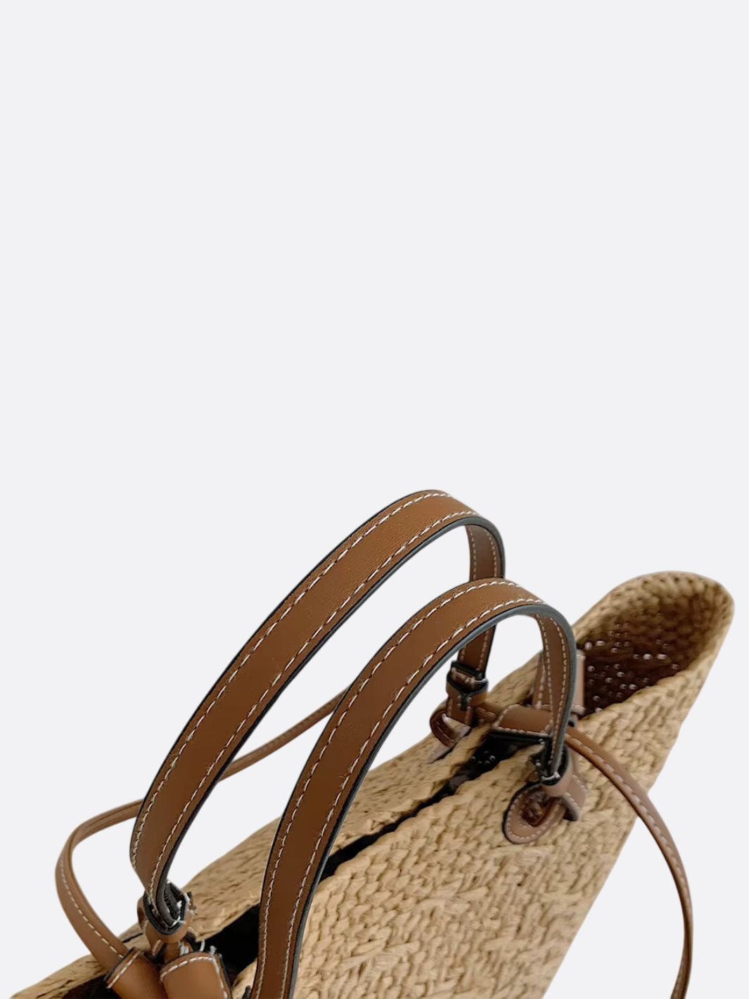 Bolso shopper - Brisa marina