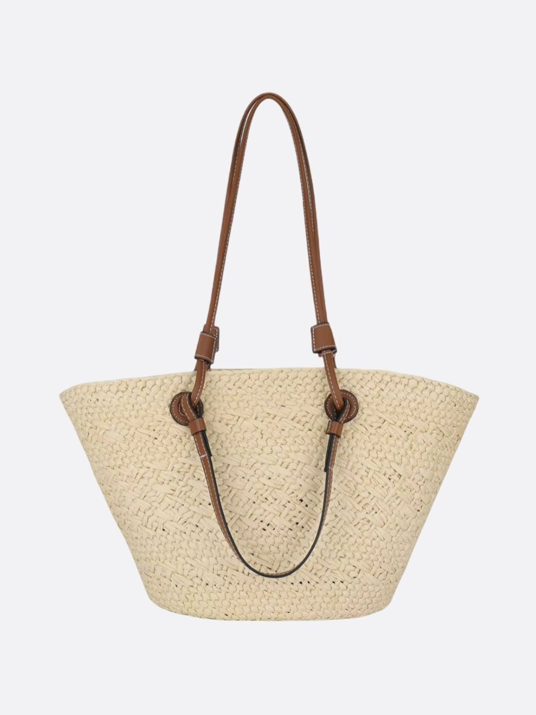 Bolso shopper - Brisa marina
