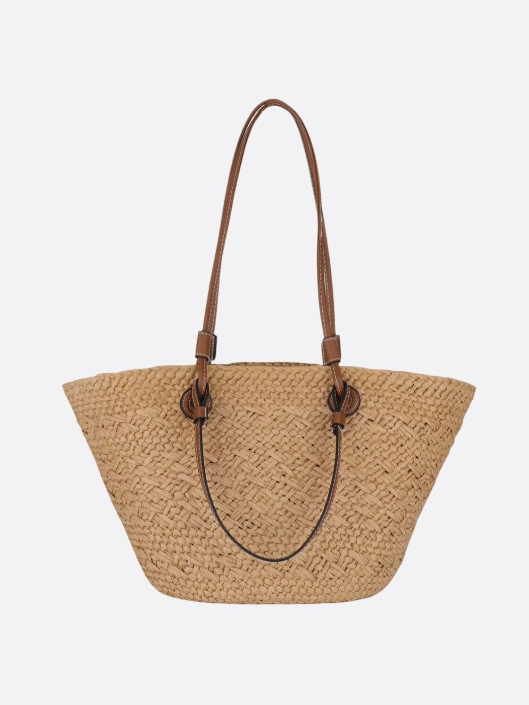Bolso shopper - Brisa marina