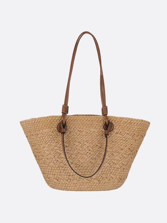 Bolso shopper - Brisa marina