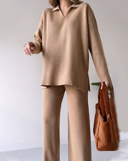 Conjunto Ivy