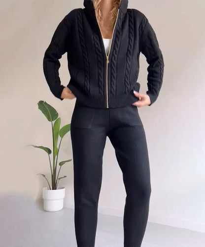 Conjunto Ambar