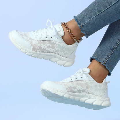 Zapatillas Sara
