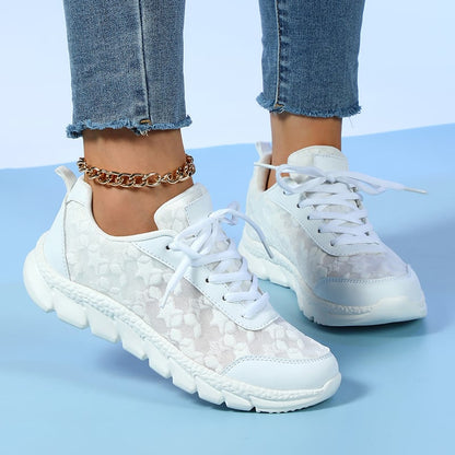 Zapatillas Sara