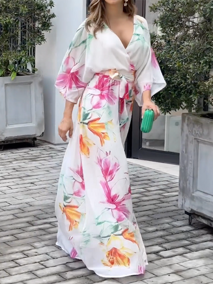 Vestido Irina