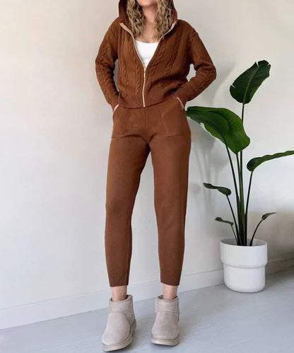 Conjunto Ambar