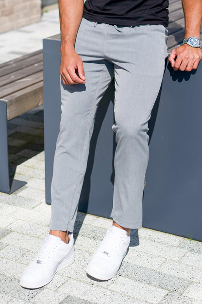 Pantalones Patric