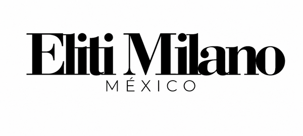 ÉLITI MILANO