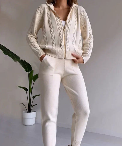 Conjunto Ambar