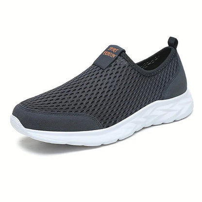 Cloudfit | Zapatos ortopédicos cómodos y transpirables