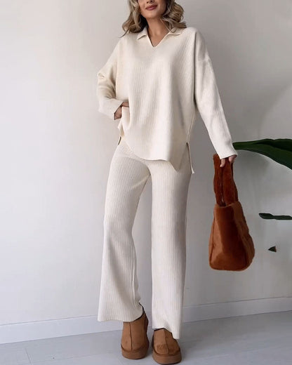 Conjunto Ivy