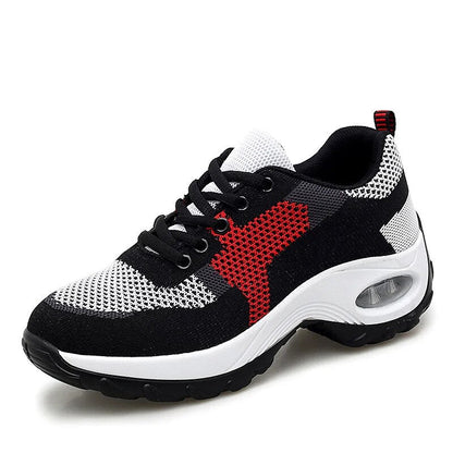 Sneakers Ortopédicas | Wing Sports™