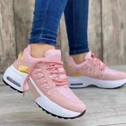 Sneakers Mujer | Sportyle™