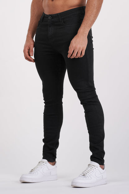 Pantalones - Mikel