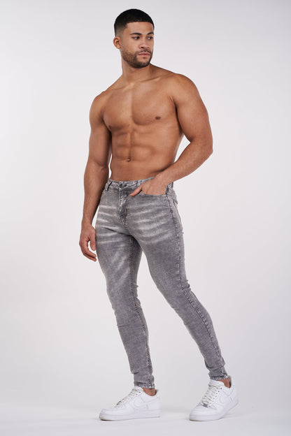 Pantalones Laurencio - Flexi