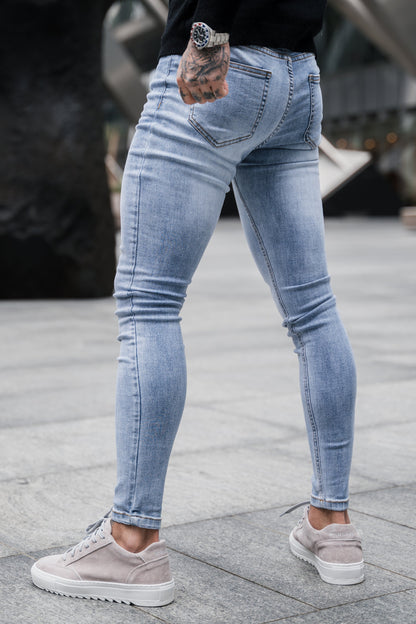 Pantalones Cris