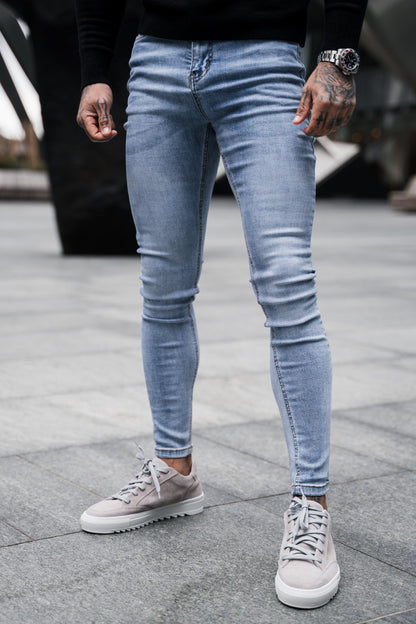 Pantalones Cris