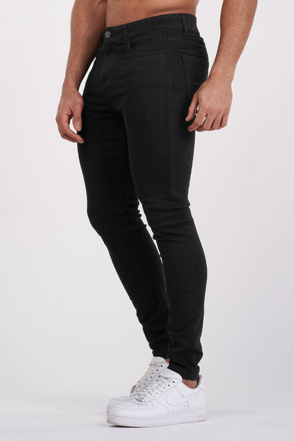 Pantalones - Mikel
