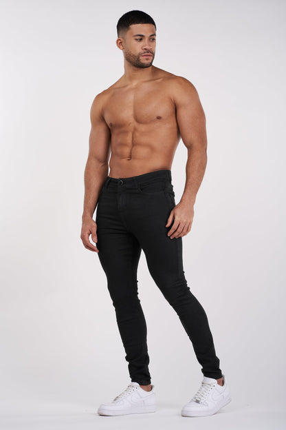 Pantalones - Mikel