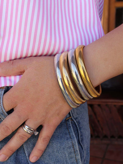 Pulsera Magdalena