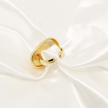 Anillo Fonteya
