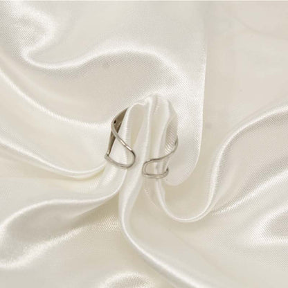 Anillo Monica