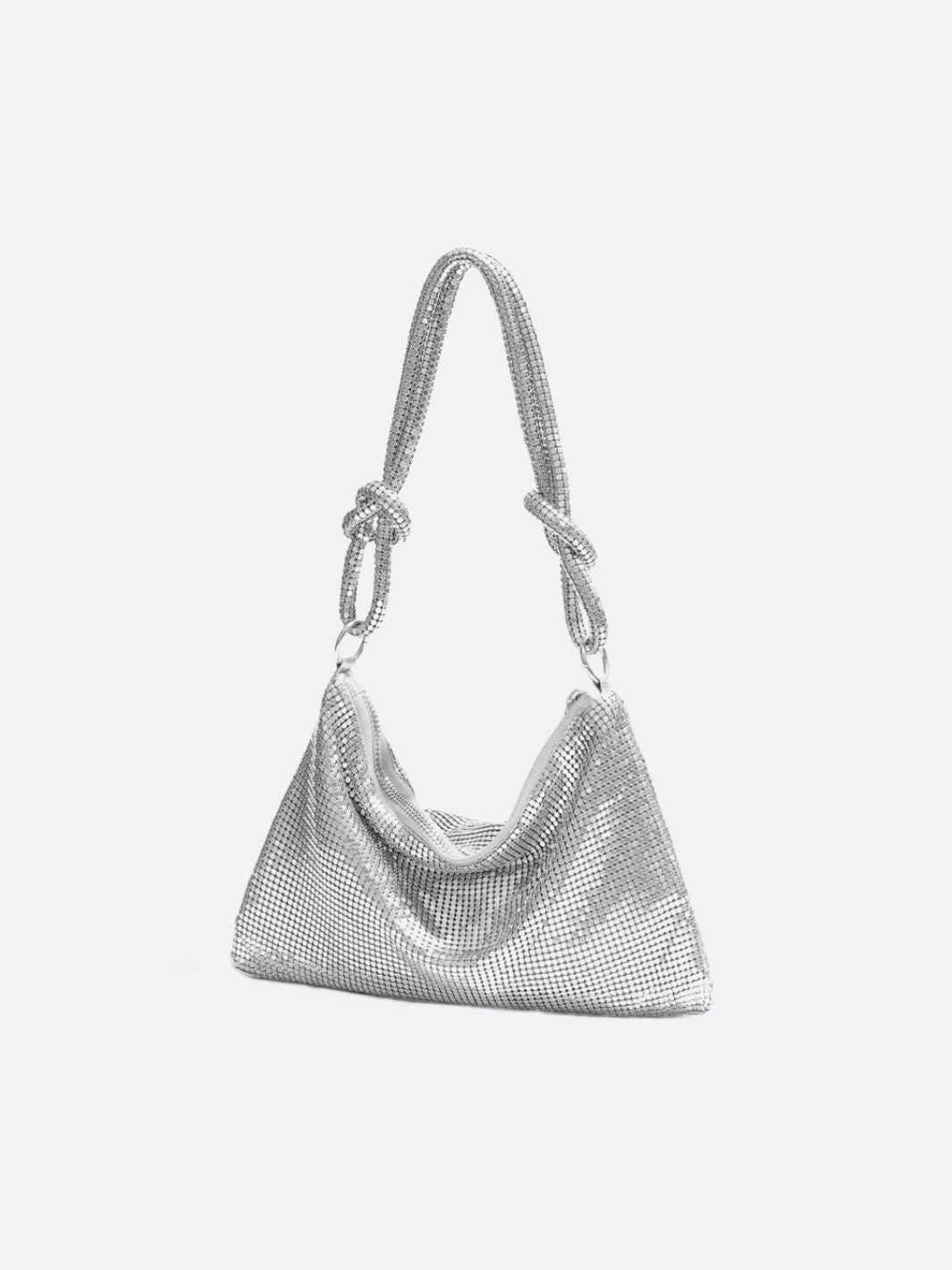 Bolso nudo – Pandora