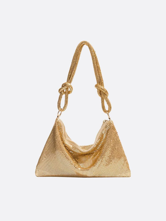 Bolso nudo – Pandora