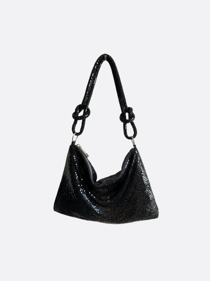Bolso nudo – Pandora