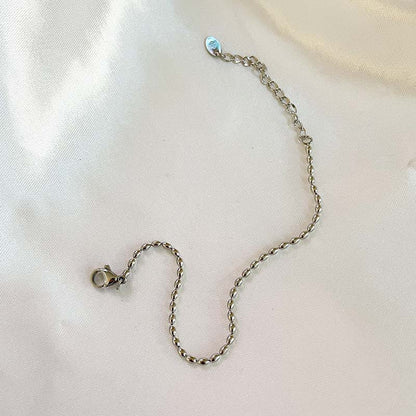 Pulsera Pompeya