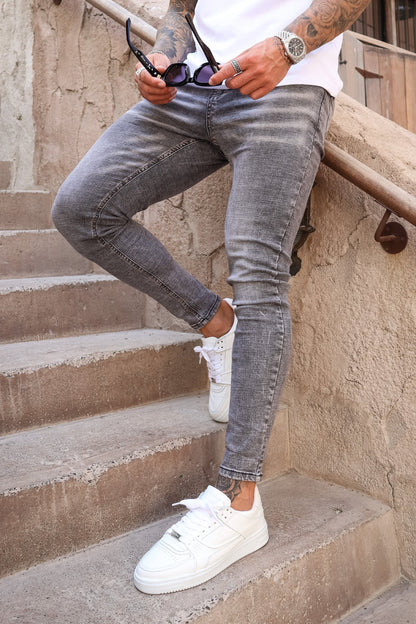 Pantalones Laurencio - Flexi