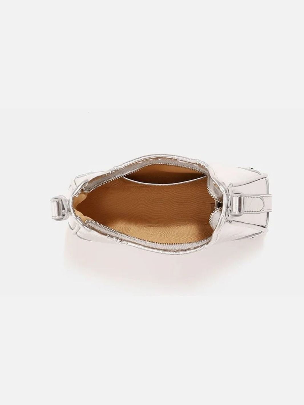 Bolso cadena – estilo urbano y moderno