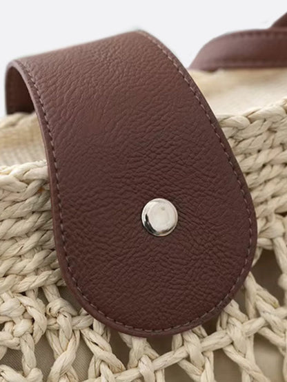 Bolso Bandolera - Rio Media Luna