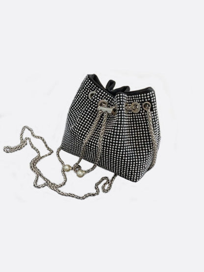 Bolso Mariana– estilo glamuroso y funcional