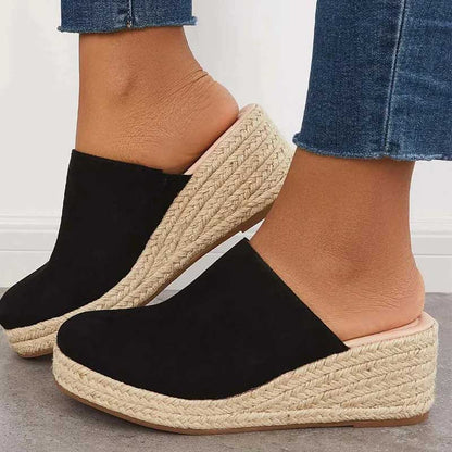 Safil™- Sandalias Ortopédicas