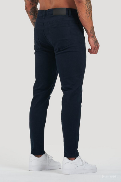 Pantalones Toledo
