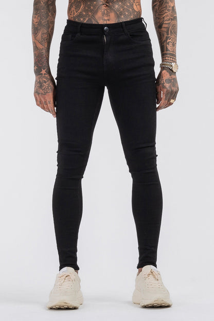 Pantalones - Mikel