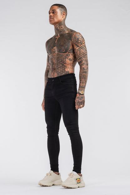 Pantalones - Mikel