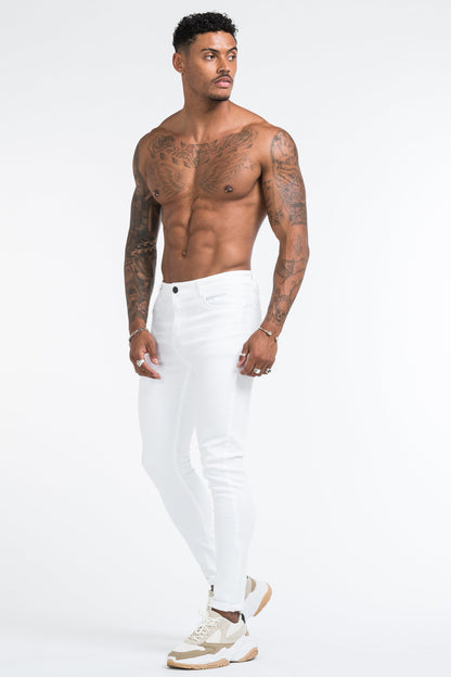 Pantalones Anton