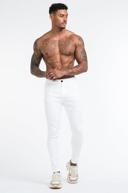 Pantalones Anton