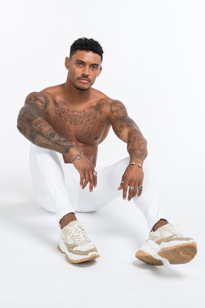 Pantalones Anton