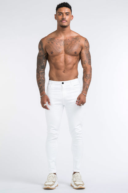 Pantalones Anton