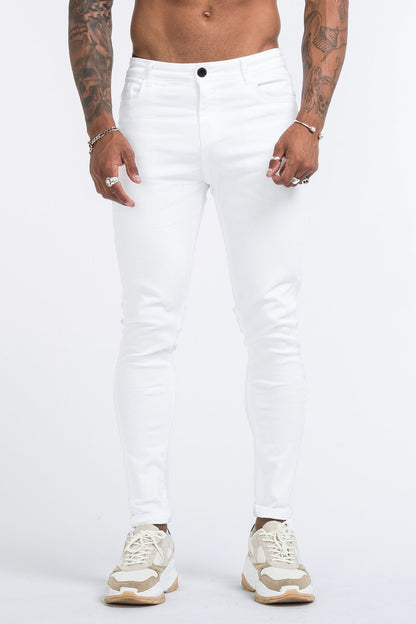 Pantalones Anton